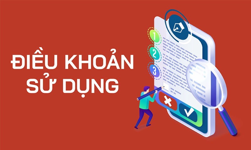 Quy Định Về Cá Cược Trong Điều Khoản Và Điều Kiện 99win