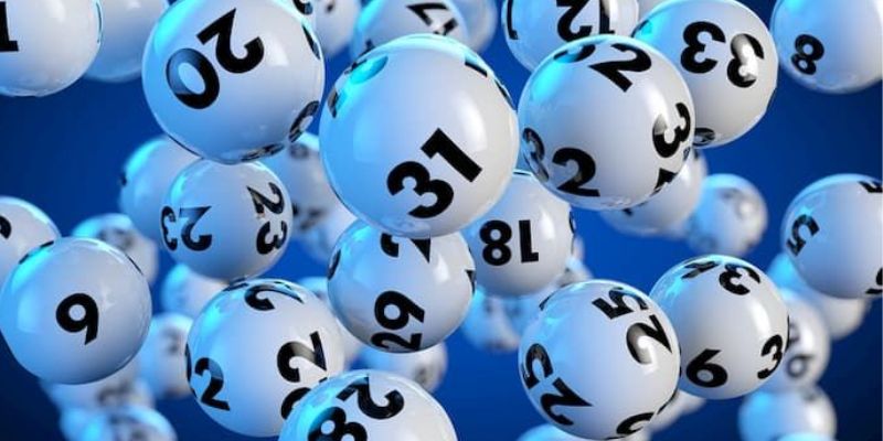 Những Lưu Ý Quan Trọng Khi Tham Gia Lô Đầu Đuôi 99win